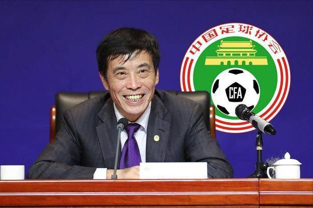 精品国产91