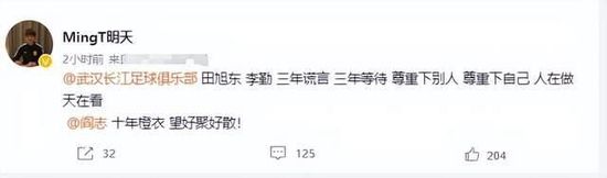 久久精品无码一区二区三区