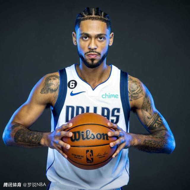 午夜不卡视频