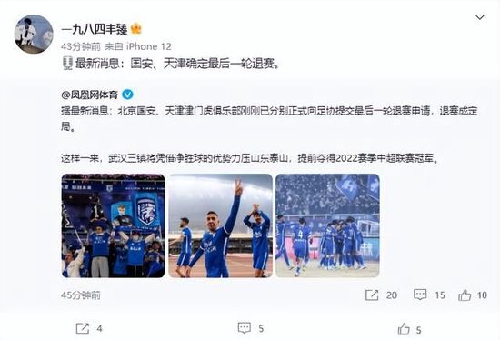 亚洲精品高清久久