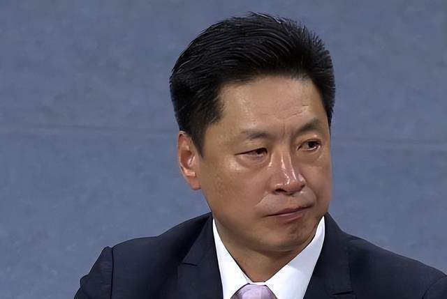 国产精品视频一区二区三区w