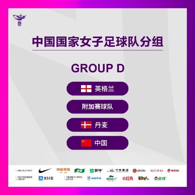 国产青草视频在线观看免费影院