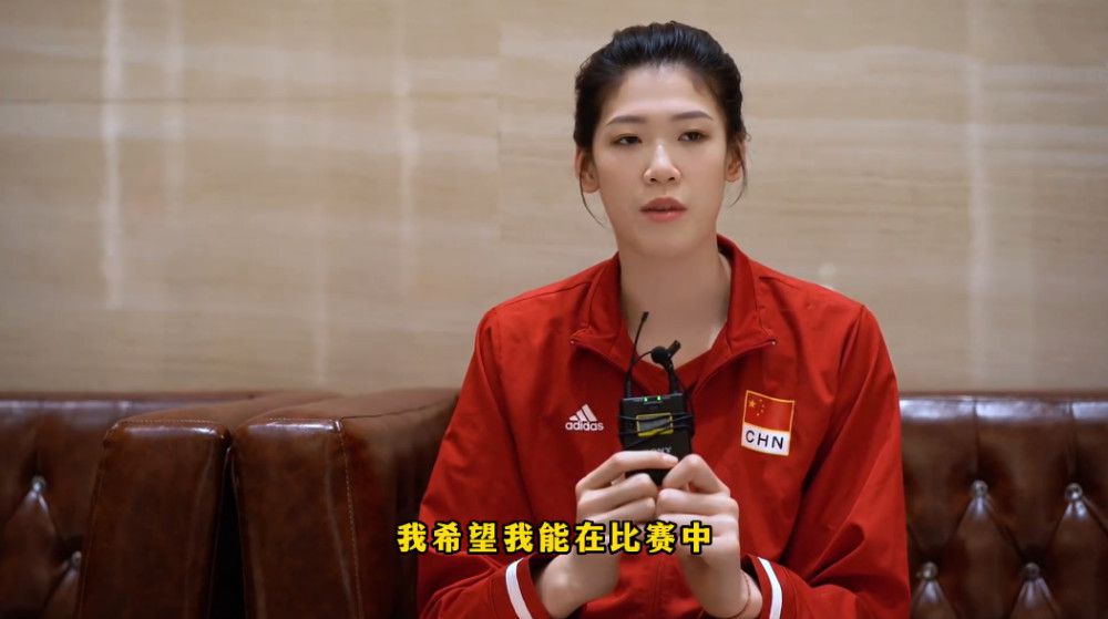 设置网页打开默认全屏