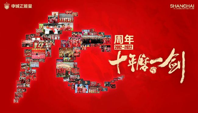 中文亚洲日韩欧美