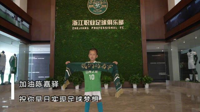 av在线播放你懂的