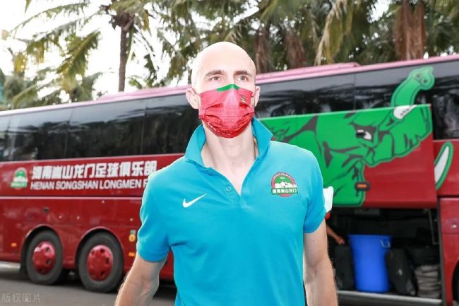 太硬了灬轻点灬嗯嗯灬美妇啊杨灵