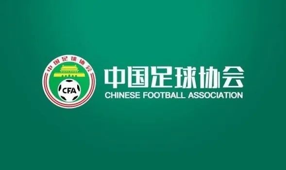 精品国产三级