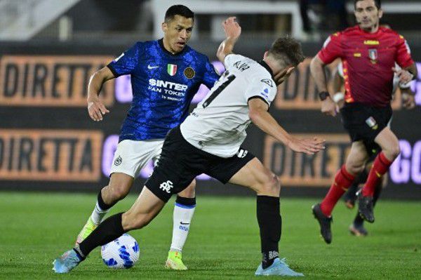 精品自拍av