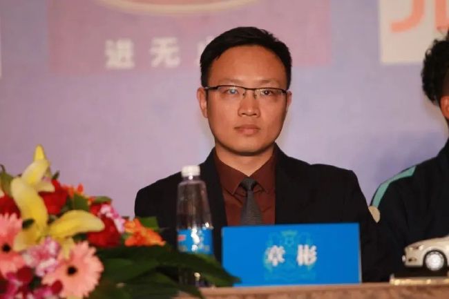 91精品视频在线免费观看