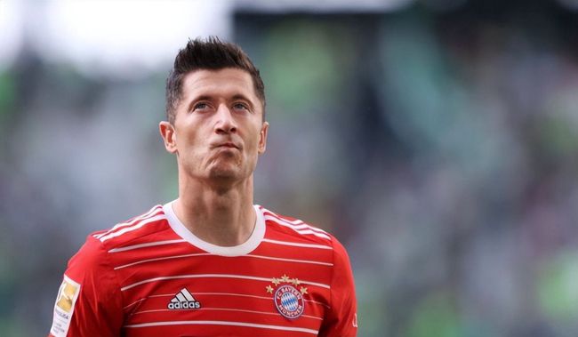 国产极品自拍