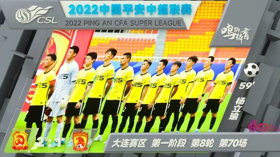 免费中文字幕在线国语