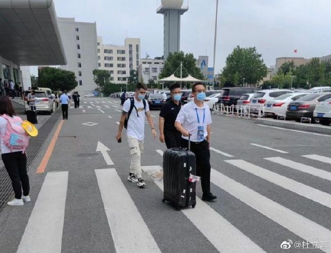 破了校花的处在线观看