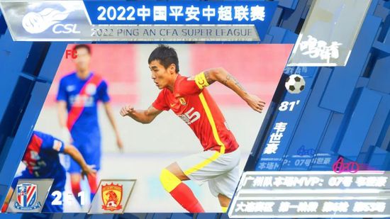 国产一区二区三区不卡免费观看