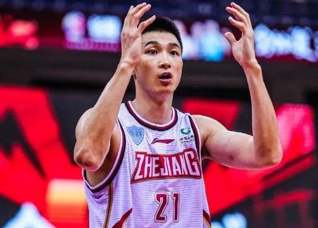 狠狠色丁香九九婷婷综合五月