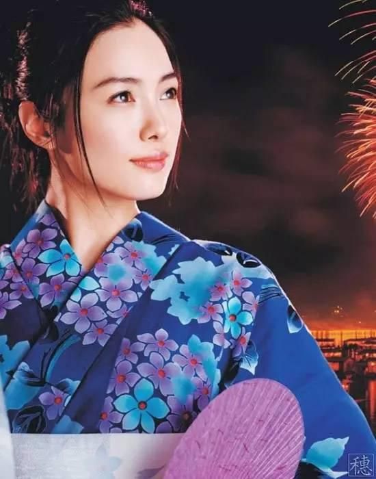 欧美日韩国产精品一区二区