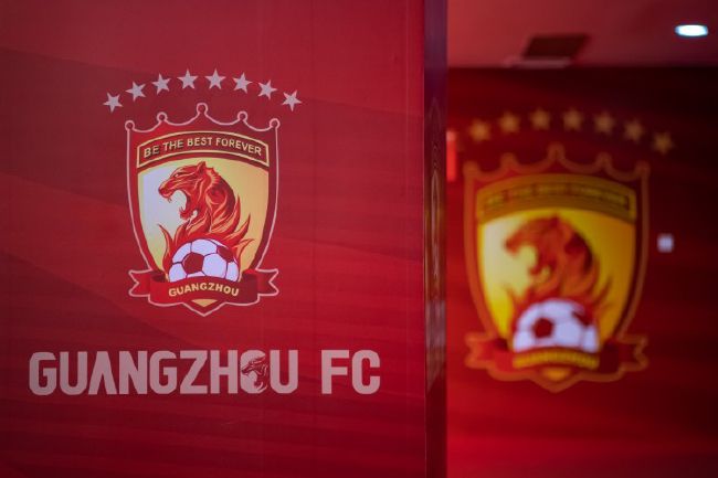 在线播放人成午夜免费视频