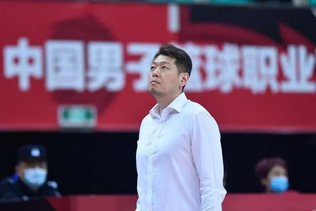同志影视