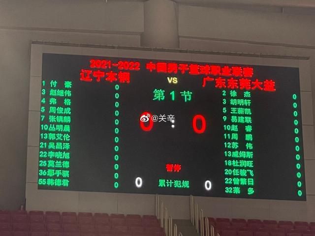 少妇厨房疯狂迎合h