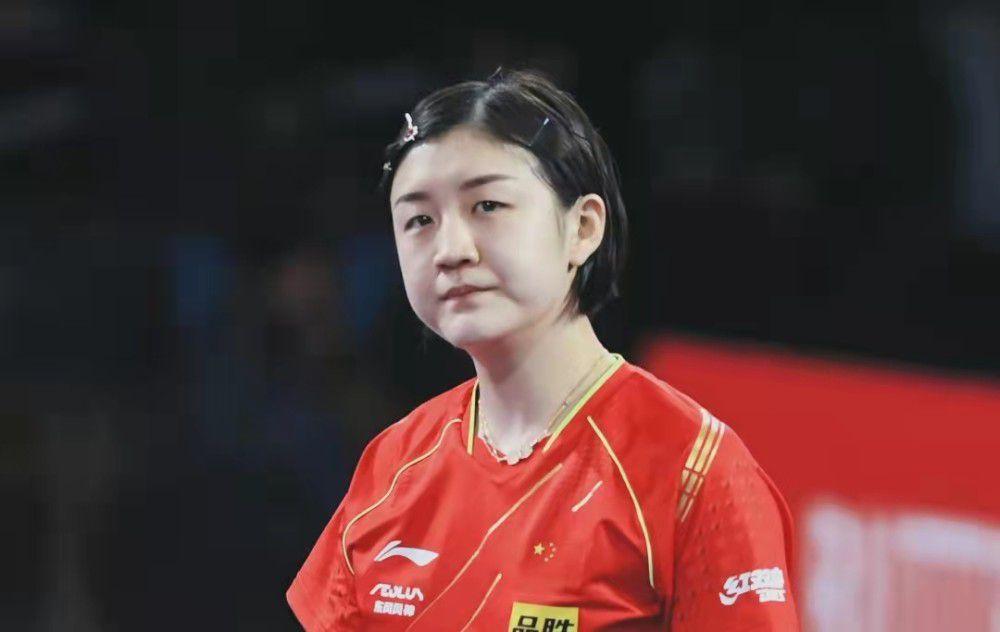 蛇女欲潮性三级