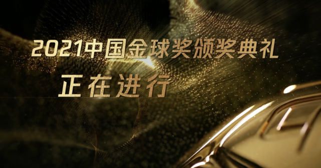 91亚洲国产成人久久精品网址