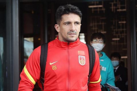 欧美日本亚洲