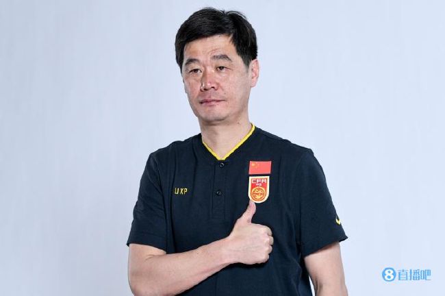 亚洲久久天堂
