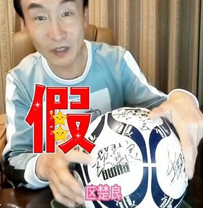 国产精品福利午夜h视频