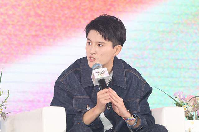 欧美亚洲一级二级