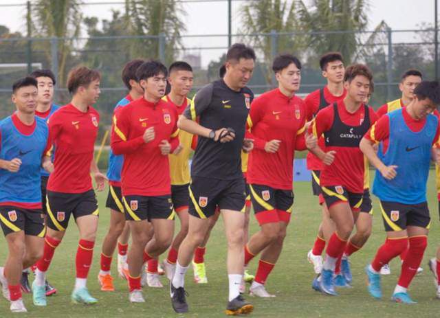 亚洲综合17p