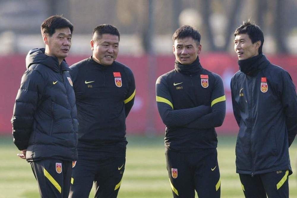 91九色丨porny丨老师