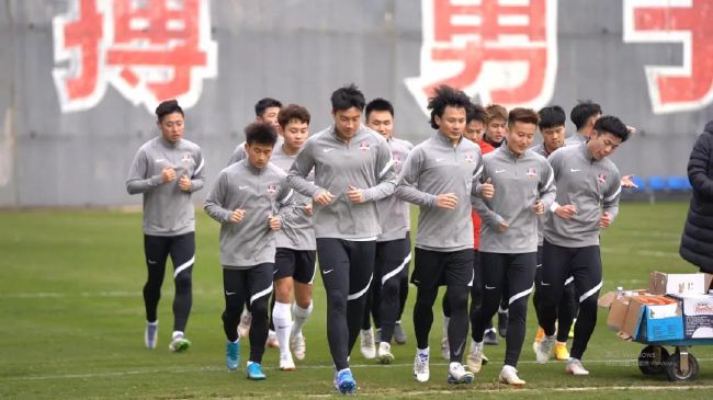 日韩一区国产二区欧美三