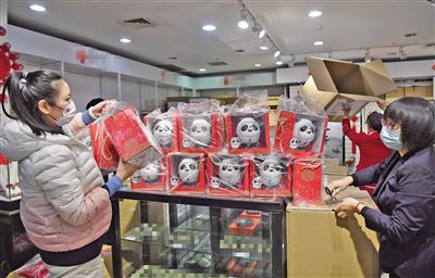 国产91精品在线播放