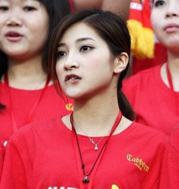 shkd 中文字幕 久久 在线观看
