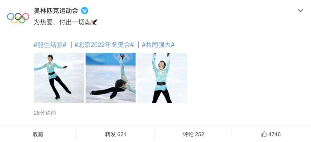 国产国产精品人在线观看