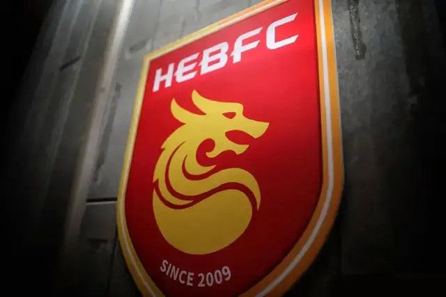 擼擼色在线看观看免费