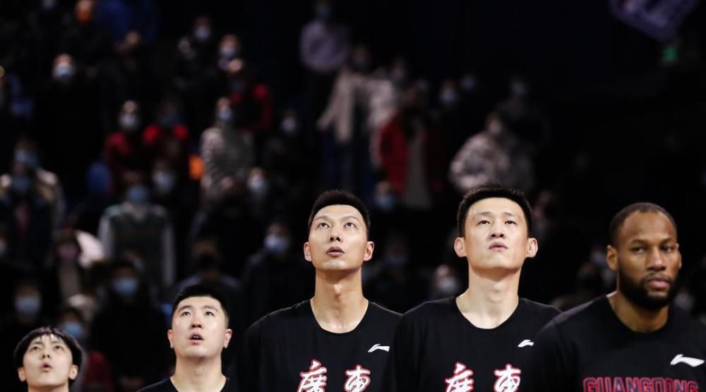我表妹们