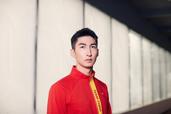 福利视频一二三在线视频免费观看