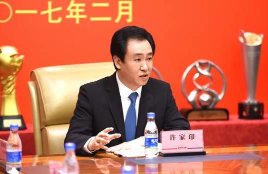 baoyutv在线进入免费观看