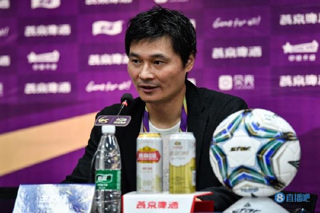 gogo高清视频在线播放