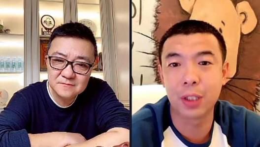 福利视频一二区
