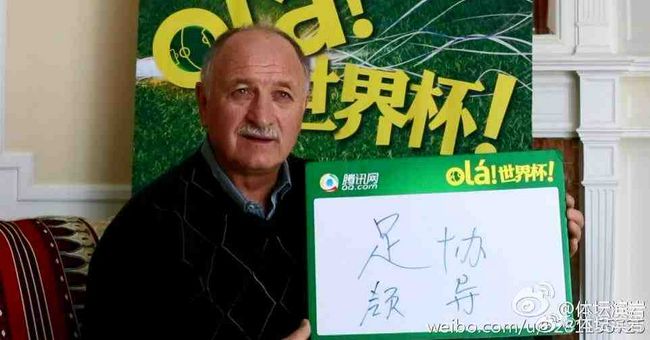男男撅着屁股在宿舍被调教sp