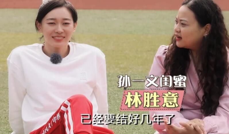 亚洲日本网址