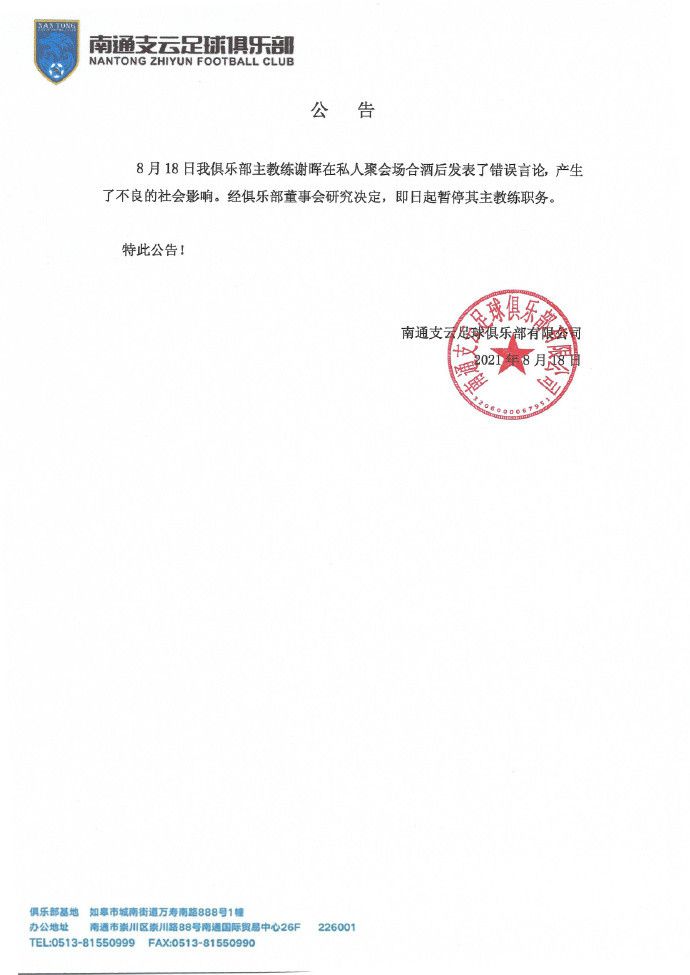99热在线观看