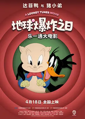 坐脸吧vk