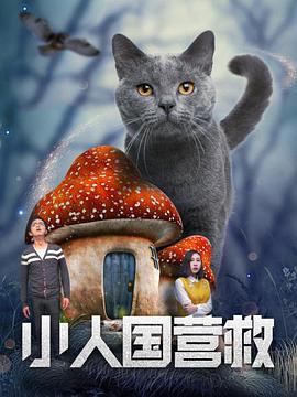 成人毛片在线
