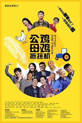 er久99久热只有精品国产