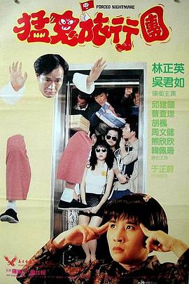 亚洲欧美日韩精品久久久