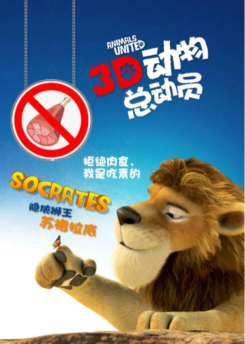 国产不卡av在线