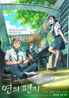 草草视频免费观看