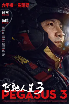成人9久久国产精品品